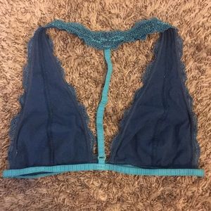 Free People Intimates & Sleepwear - Free People Bralette Free People Intimates & Sleepwear - Free People Bralette